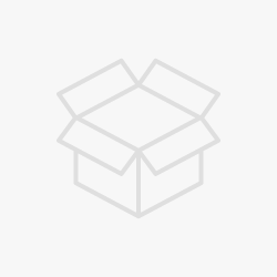 เคเบิ้ลไทร์ ขาว ห่อละ 100เส้น